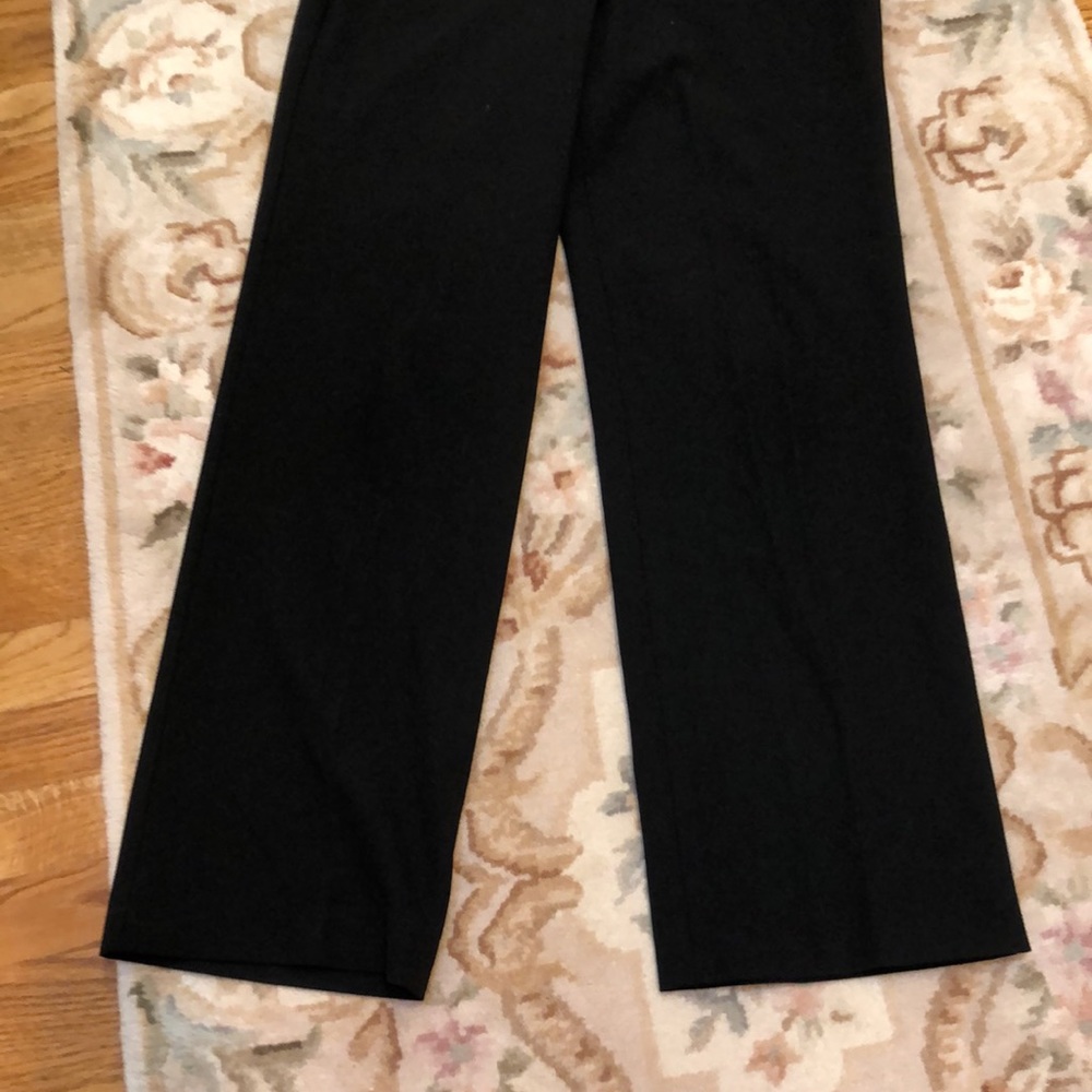 Talbots pants - Picture 4 of 6